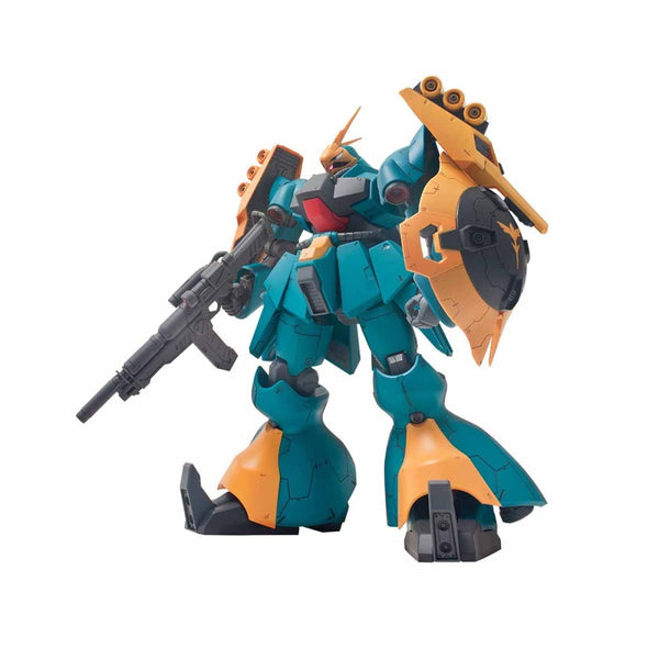 GUNDAM - RE/100 1/100 GYUNEI GUSS'S JAGD DOGA