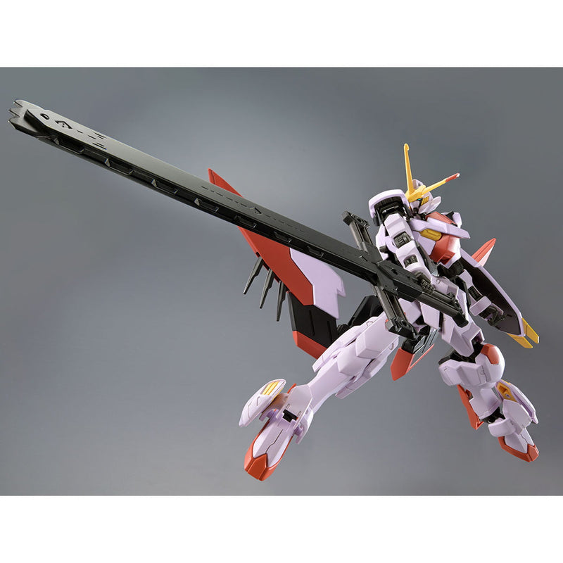 (PREMIUM-BANDAI) GUNDAM - HG 1/144 GUNDAM HAJIROBOSHI 2ND FORM