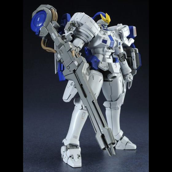 (PREMIUM-BANDAI) GUNDAM - MG 1/100 TALLGEESE III