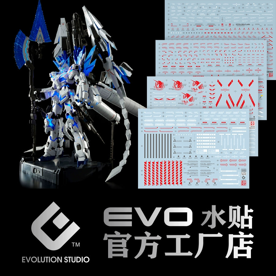 gundam-decal-15pb-pg-1-60-unicorn-gundam-perfectibility-copy