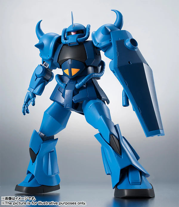 tamashii-nations-the-robot-spirits-side-ms-ms-07b-gouf-ver-a-n-i-m-e-reissue