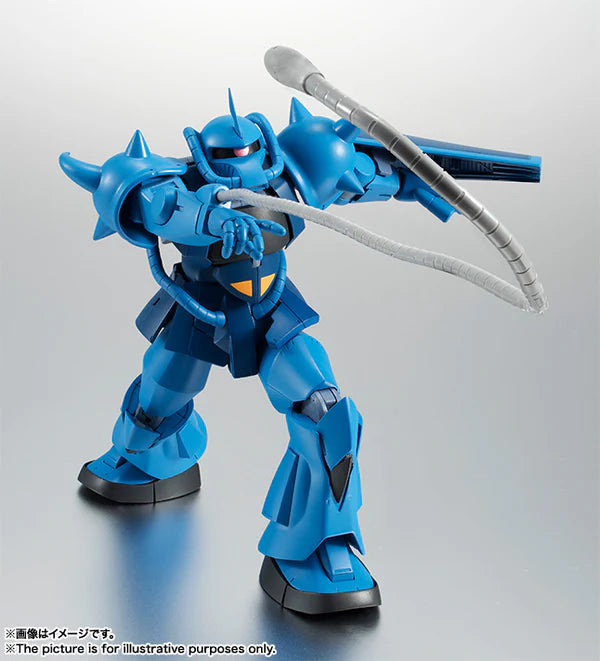 tamashii-nations-the-robot-spirits-side-ms-ms-07b-gouf-ver-a-n-i-m-e-reissue