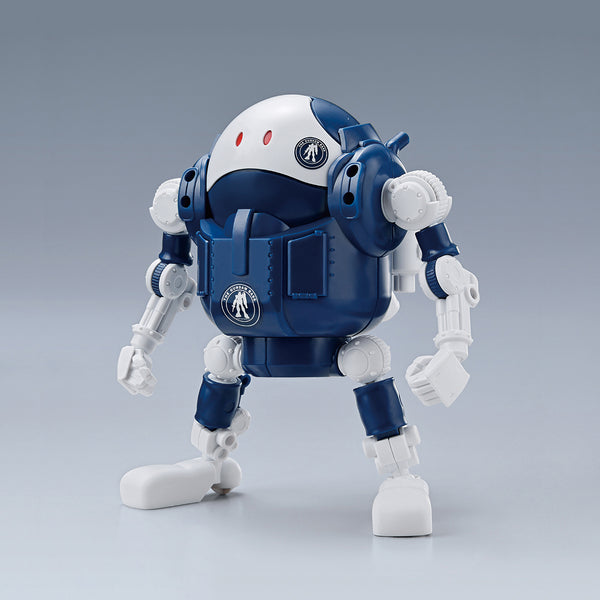 (THE GUNDAM BASE LIMITED) GUNDAM - HG MOBILEHARO [THE GUNDAM BASE COLOR]