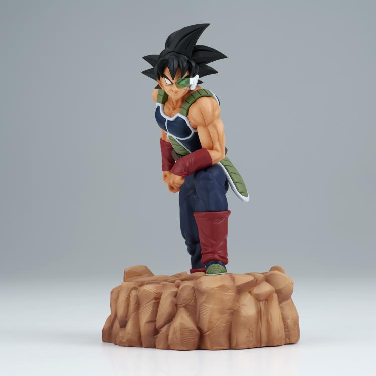 DRAGON BALL Z HISTORY BOX VOL.6