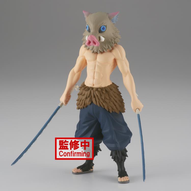 DEMON SLAYER: KIMETSU NO YAIBA FIGURE VOL.32