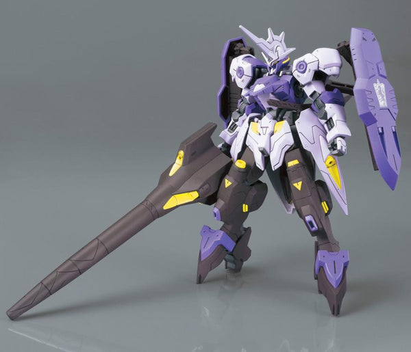 GUNDAM - HG 1/144 GUNDAM KIMARIS VIDAR