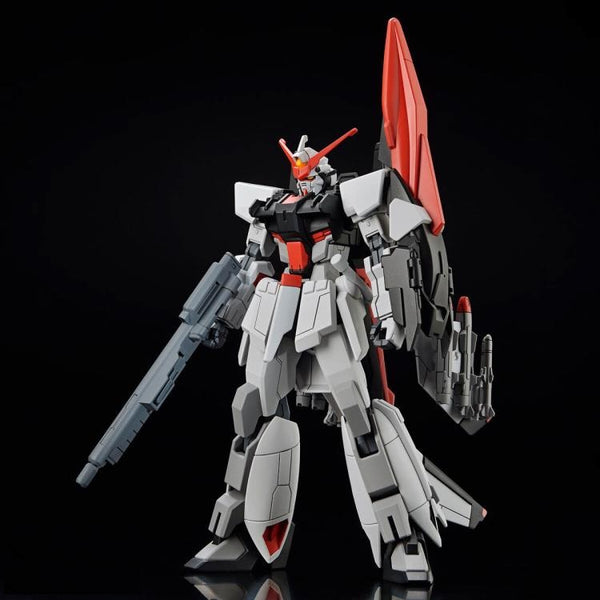 GUNDAM - HG 1/144 MURASAME KAI