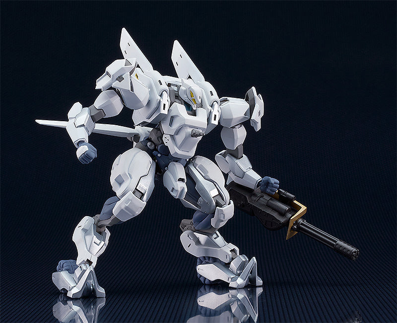 good-smile-company-bang-brave-bang-bravern-moderoid-m2-exceed-rhino