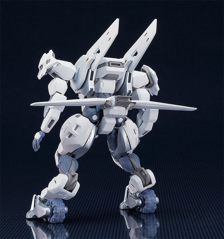 good-smile-company-bang-brave-bang-bravern-moderoid-m2-exceed-rhino