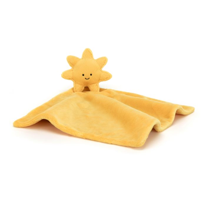 JELLYCAT AMUSEABLES SUN SOOTHER 12X34X34 CM