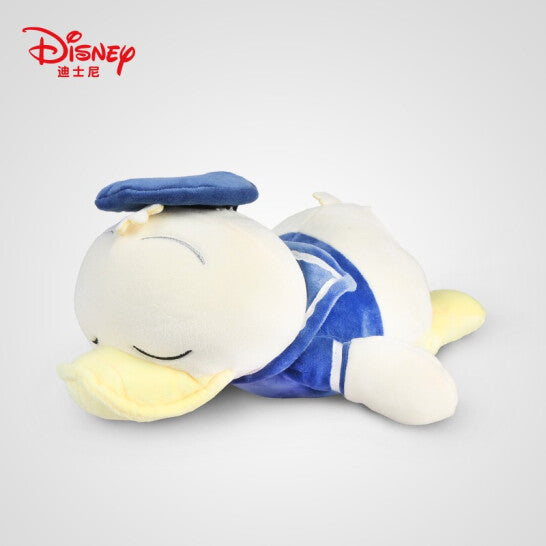 13" Morandi Collection (Lying Position) - Donald Duck (7090579964104)