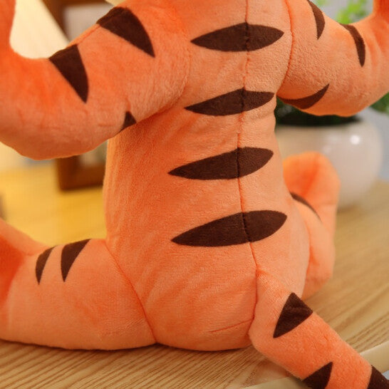 16.5" Natural Lover - Tigger (7090571509960)