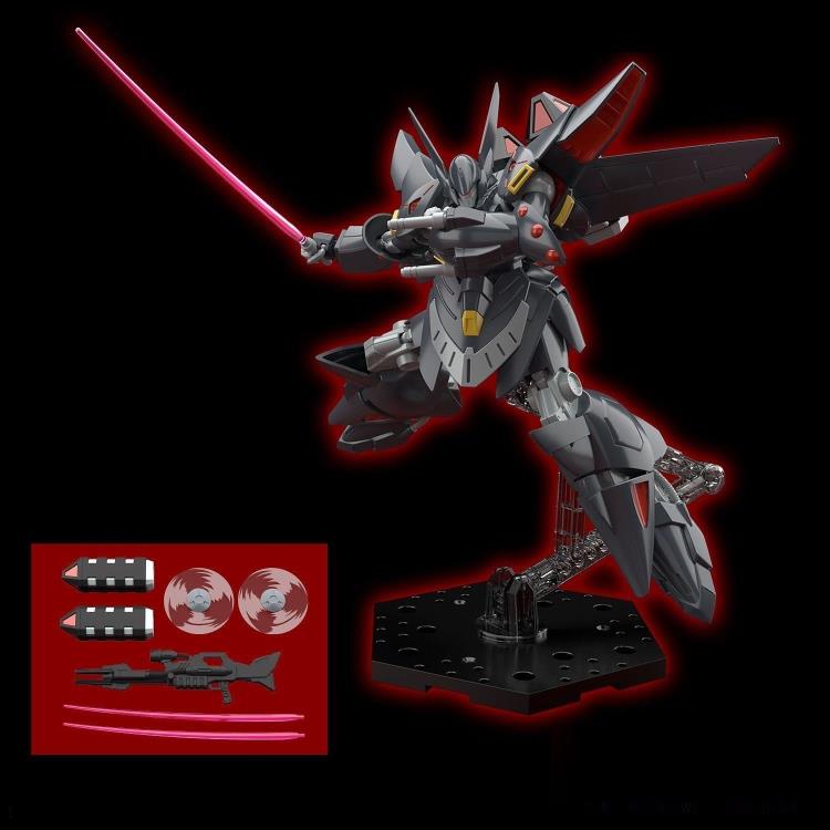 BANDAI - HG GESPENST (7393396392136)