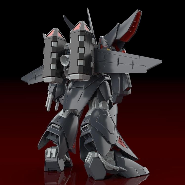 BANDAI - HG GESPENST (7393396392136)