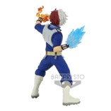 MY HERO ACADEMIA - THE AMAZING HEROES-SPECIAL- (C:SHOTO TODOROKI)