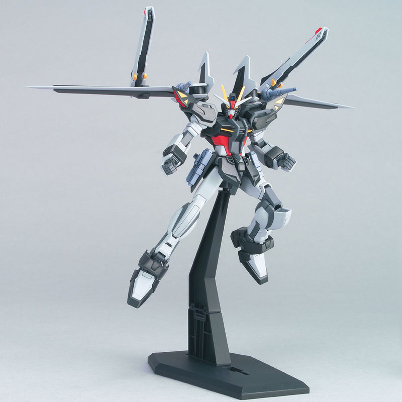 GUNDAM - HG 1/144 STRIKE NOIR GUNDAM (7326989353160)