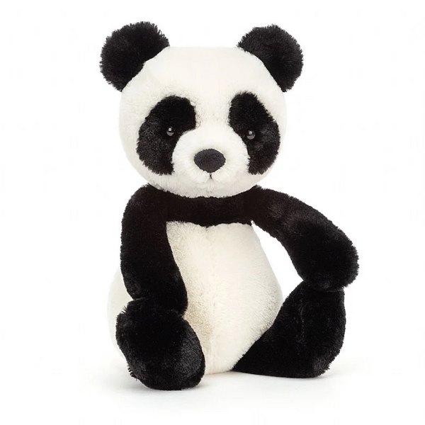 Jellycat Bashful Panda (7399091732680)