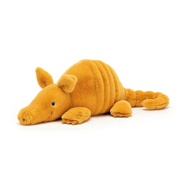 Jellycat Vividie Armadillo