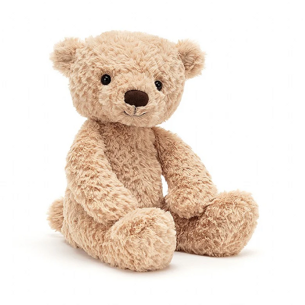 Jellycat Finley Bear (7399081246920)