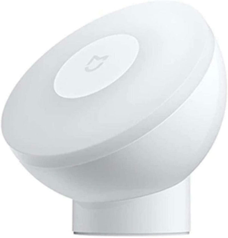 Xiaomi Mi Motion-Activated Night Light 2 - White