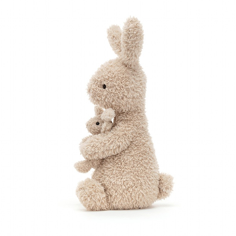 Jellycat Huddles Bunny (7376793731272)