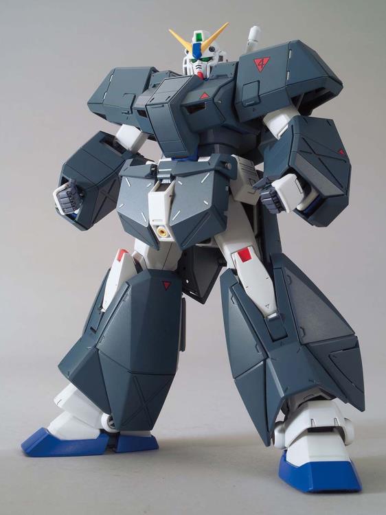 GUNDAM - MG 1/100 GUNDAM NT-1 Ver.2.0