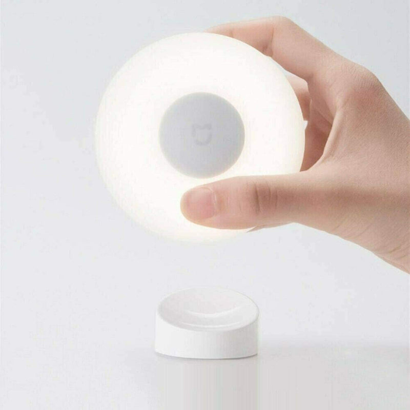 Xiaomi Mi Motion-Activated Night Light 2 - White