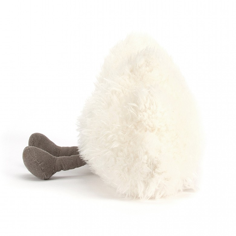 Jellycat Amuseable Cloud (7399075741896)