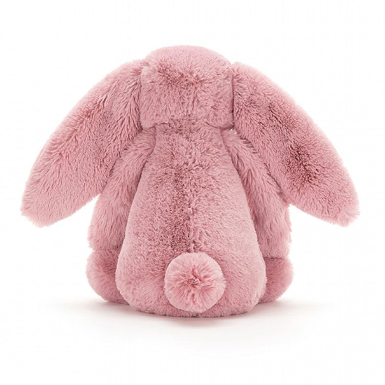 Jellycat Bashful Tulip Pink Bunny (7296974061768)