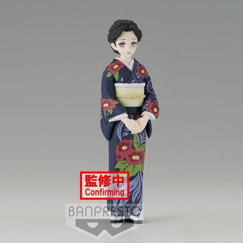 DEMON SLAYER: KIMETSU NO YAIBA FIGURE VOL.22 (B:TAMAYO)