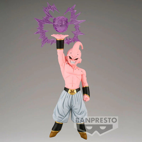 Dragon Ball Z GxMateria The Android 16