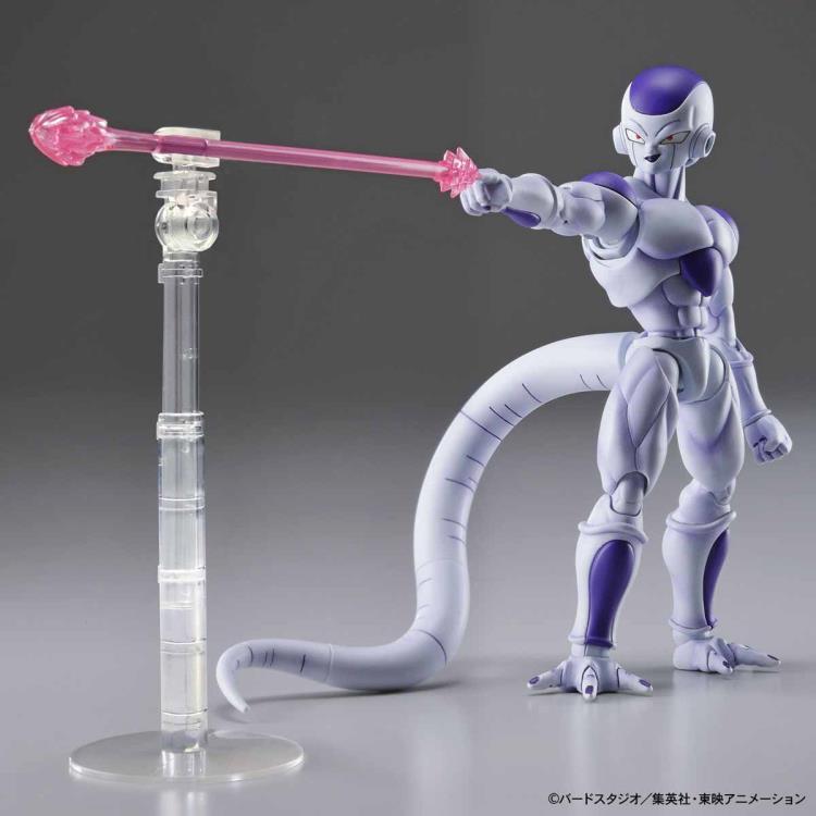 DRAGON BALL - FIGURISE FINAL FORM FRIEZA MODEL KIT (7242238197960)