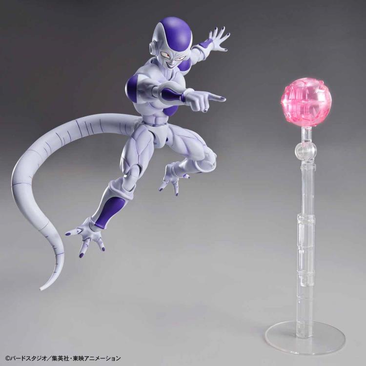 DRAGON BALL - FIGURISE FINAL FORM FRIEZA MODEL KIT (7242238197960)