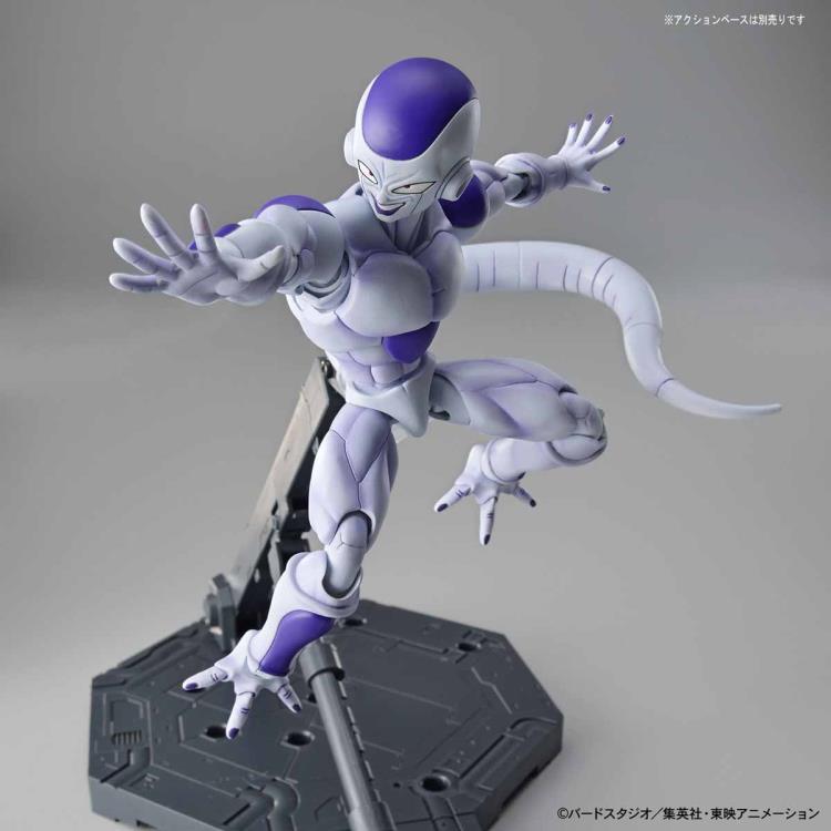 DRAGON BALL - FIGURISE FINAL FORM FRIEZA MODEL KIT (7242238197960)