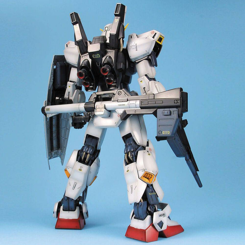 GUNDAM - PG 1/60 RX178 GUNDAM MKII A.E.U.G (On Sale)