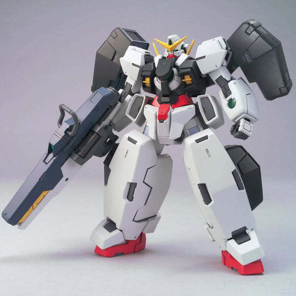 GUNDAM - HG 1/144 GUNDAM VIRTUE