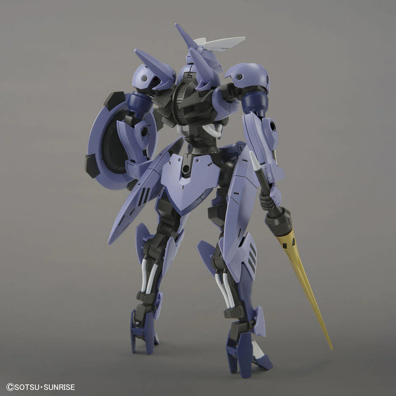 GUNDAM - HG 1/144 SIGRUN