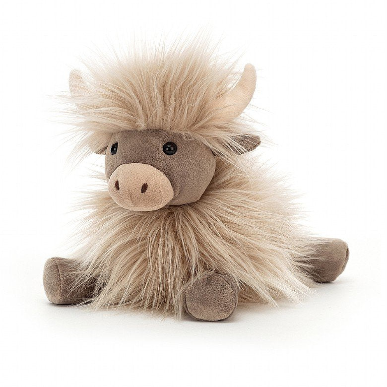 Jellycat Gamboldown Cow (7322902298824)