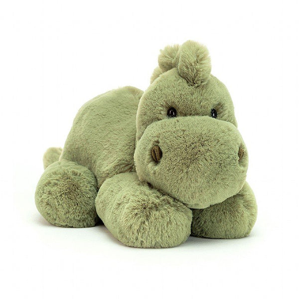 Jellycat Huggady Dino (7322799767752)