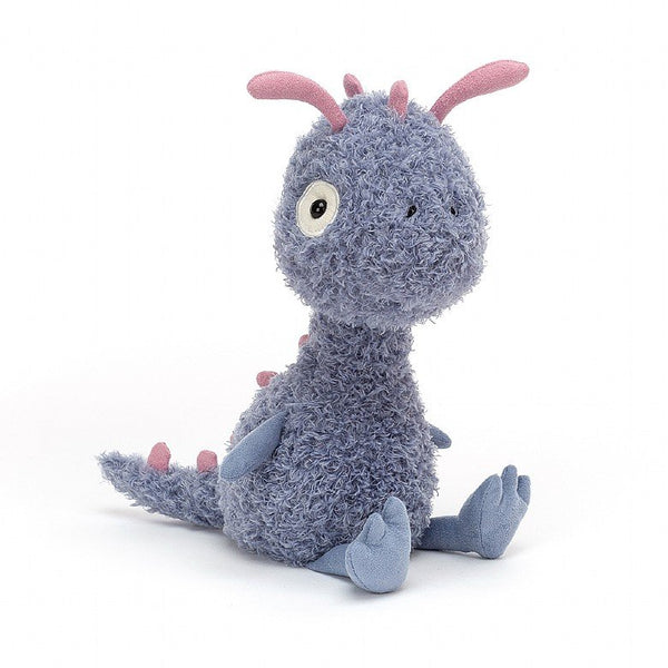 Jellycat Jubjub Bimmie (7302611370184)