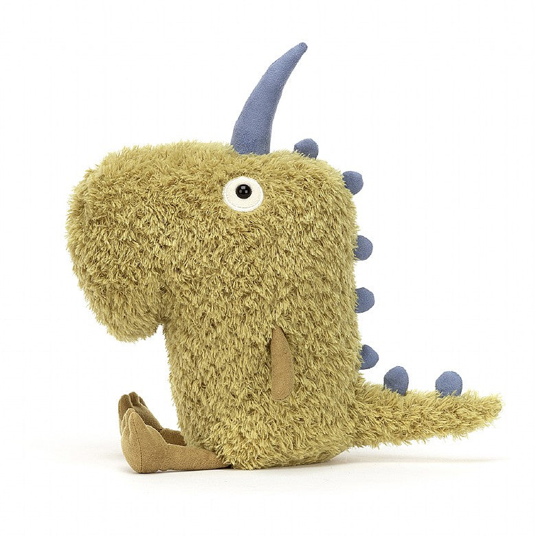 Jellycat Jubjub Gookie (7302604718280)