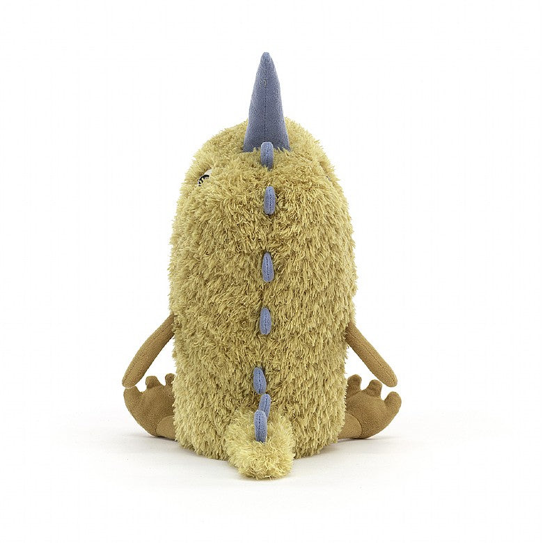 Jellycat Jubjub Gookie (7302604718280)