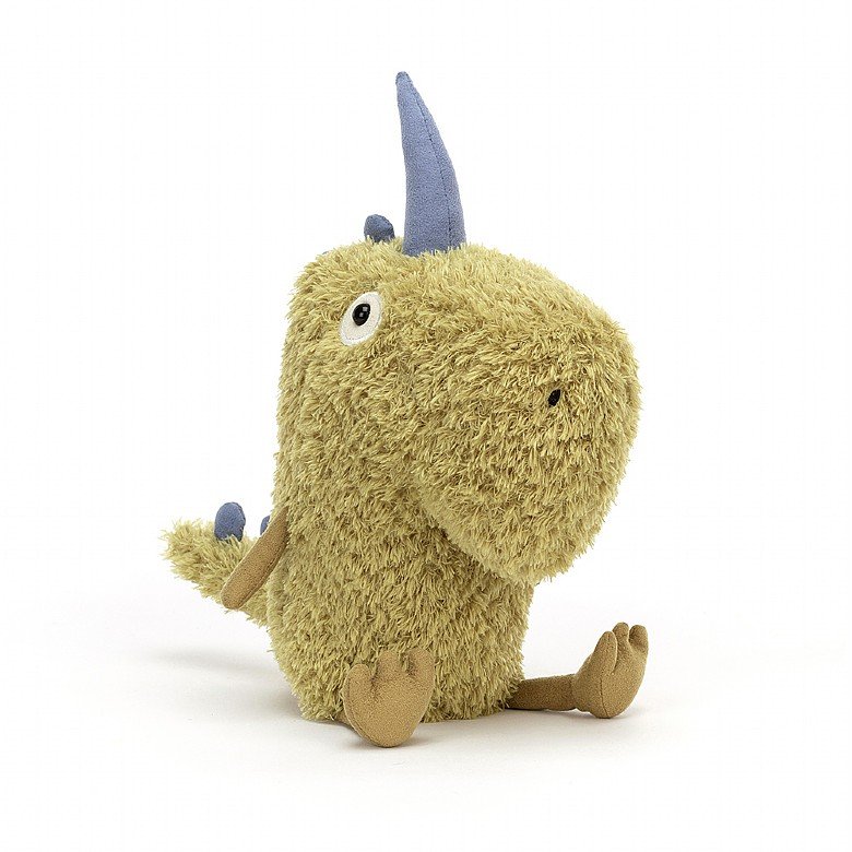 Jellycat Jubjub Gookie (7302604718280)