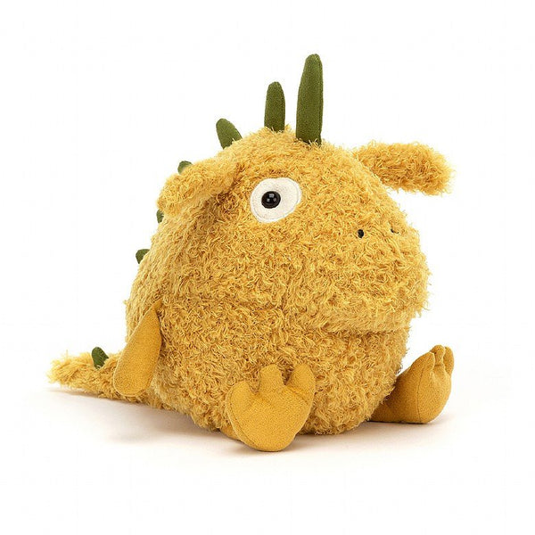 Jellycat Jubjub Yonnie (7302608519368)