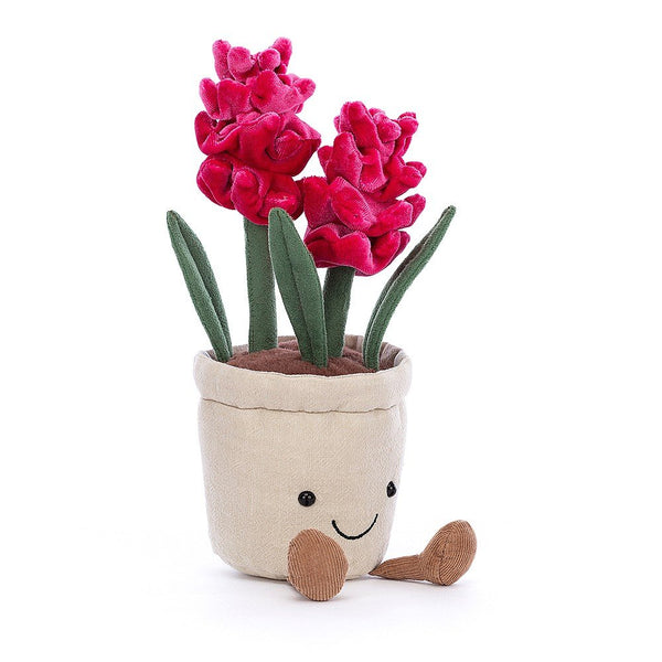 Jellycat Amuseable Hyacinth (7322871890120)