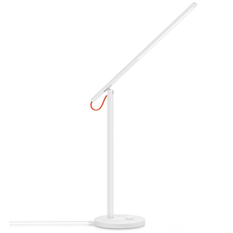 Xiaomi Mi Smart LED Desk Lamp 1S - Smart Lamp