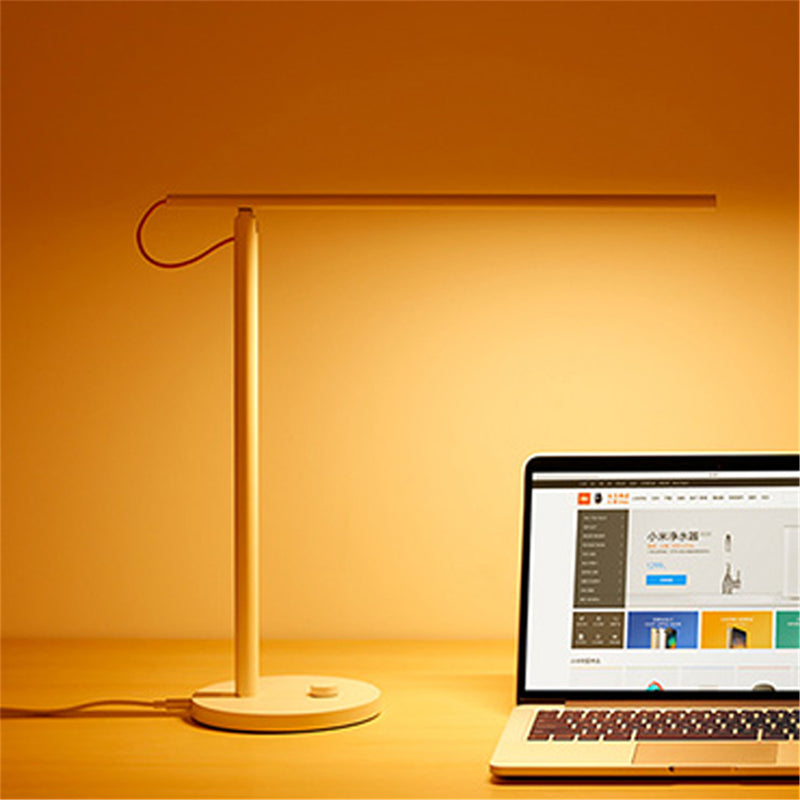 Xiaomi Mi Smart LED Desk Lamp 1S - Smart Lamp