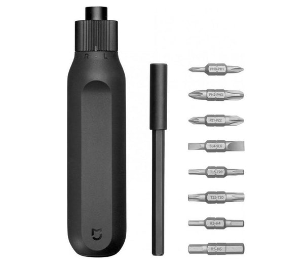 Xiaomi Mi 16-in-1 Ratchet Screwdriver