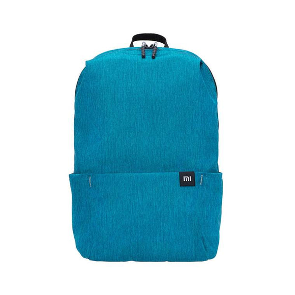 Mi Casual Daypack (Bright Blue) (7090685018312)