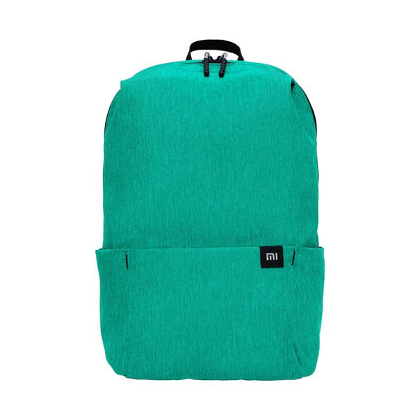 Mi Casual Daypack (Mint Green) (7090685968584)